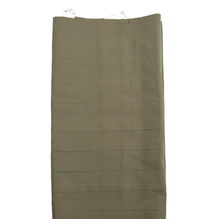 Matelas gonflable Tchèque 200 cm x 90 cm