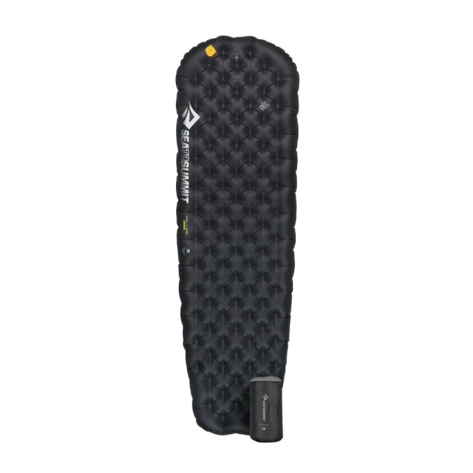 Matelas Sea to Summit ETHER LIGHT XR PRO INSULATED MAT