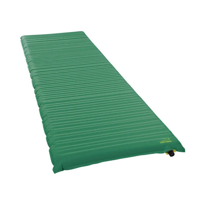 Matelas Therm-A-Rest NEOAIR VENTURE PINE L