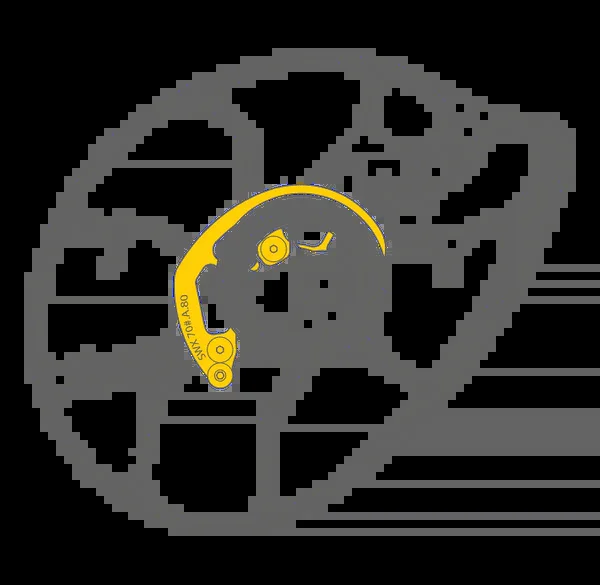 MATHEWS SWX® MODS