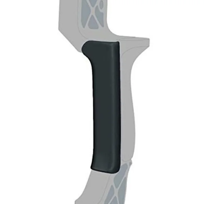 MATHEWS THERMAL GRIP