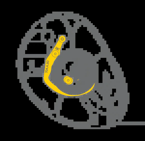 MATHEWS TITLE SWT MODS