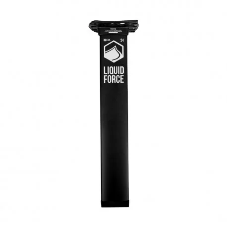 MâtLiquid Force MÂT ALLOY 24 2022