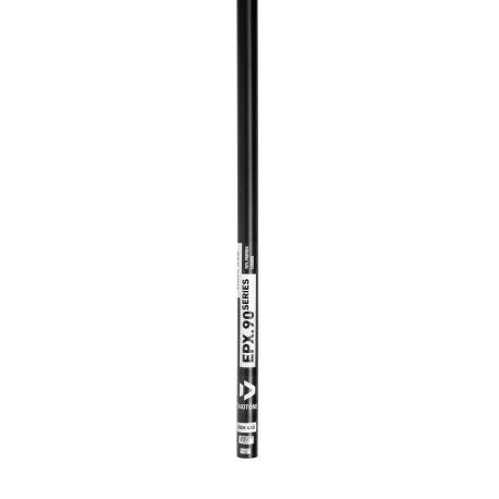 Mâts Windsurf RDMDuotone Exp 90 rdm
