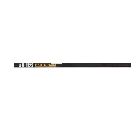 Mâts Windsurf RDMDuotone Gold.90 Series RDM 2024