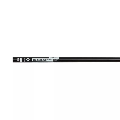 Mâts Windsurf RDMDuotone Mât Black.50 Series RDM 2024