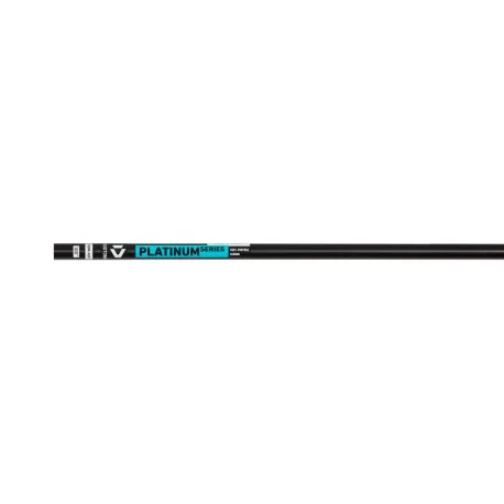 Mâts Windsurf RDMDuotone Platinum Aero 3.0 Series RDM 2024