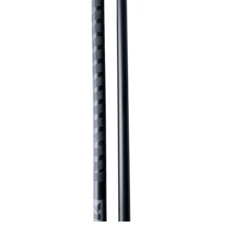 Mâts Windsurf RDMDynafiber Nytroback RDM C75constant curve