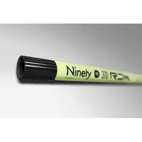 Mâts Windsurf RDMGoya 90% Carbon Pro 1/2 RDM BOTTOM