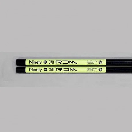 Mâts Windsurf RDMGoya 90% Carbon Pro RDM