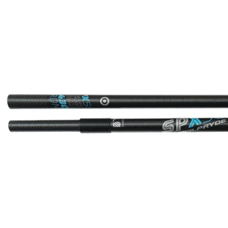 Mâts Windsurf RDMNeil Pryde SPX 50 – RDM 2024