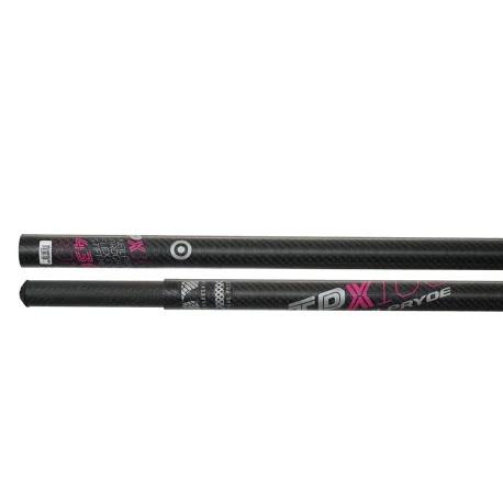 Mâts Windsurf RDMNeil Pryde TPX 100 – RDM 2024