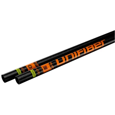 Mâts Windsurf RDMUnifiber Elite RDM C100 Constant Curve