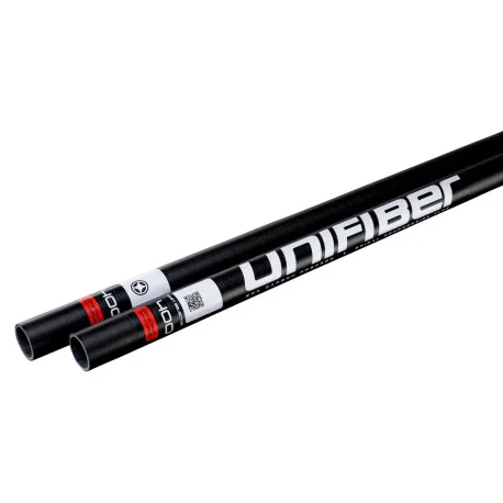 Mâts Windsurf RDMUnifiber Essentials RDM C50 Constant FH Curve