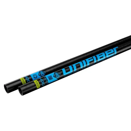 Mâts Windsurf RDMUnifiber HD RDM C75 Constant Curve