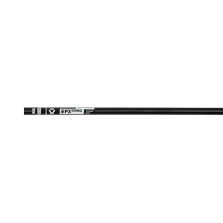 Mâts Windsurf SDMDuotone Mât EPX.40SDM 2024