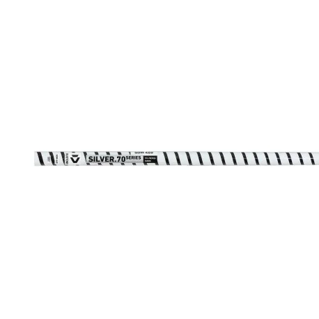Mâts Windsurf SDMDuotone Silver.70 Series SDM 2024