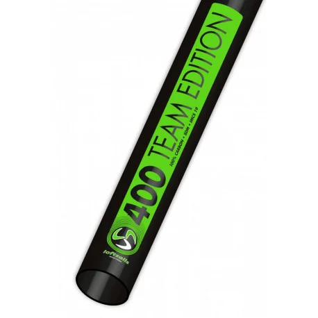 Mâts Windsurf SDMLoftsails Team Edition II C100 SDM 2023