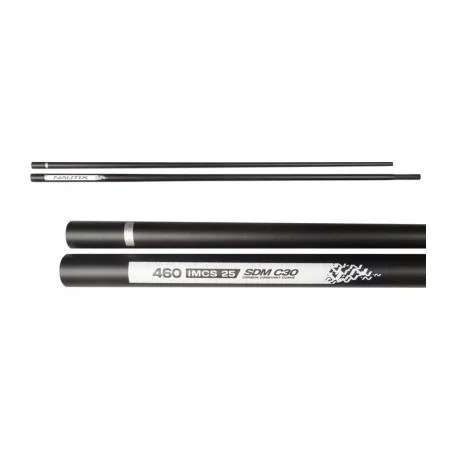 Mâts Windsurf SDMNautix Mât SDM C60 CC