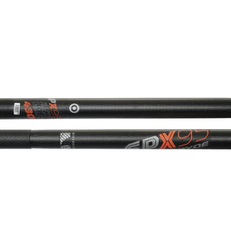 Mâts Windsurf SDMNeil Pryde SPX 95 SDM 2024