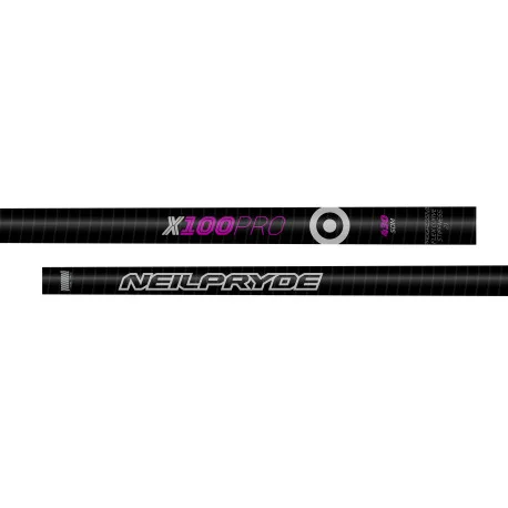 Mâts Windsurf SDMNeil Pryde X100 PRO SDM 2025