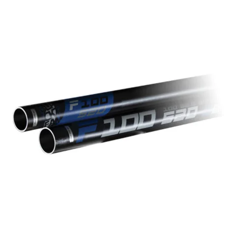 Mâts Windsurf SDMPoint Seven F100 SDM 2024