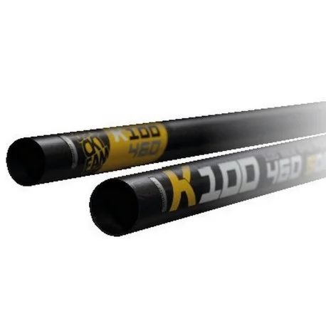 Mâts Windsurf SDMPoint Seven K100 SDM 2024