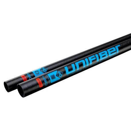 Mâts Windsurf SDMUnifiber HD SDM C75 Constant FH Curve
