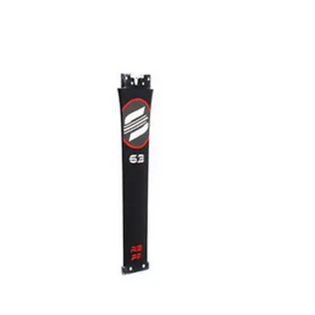 MâtSabfoil Mât Carbone 63 PF 2024