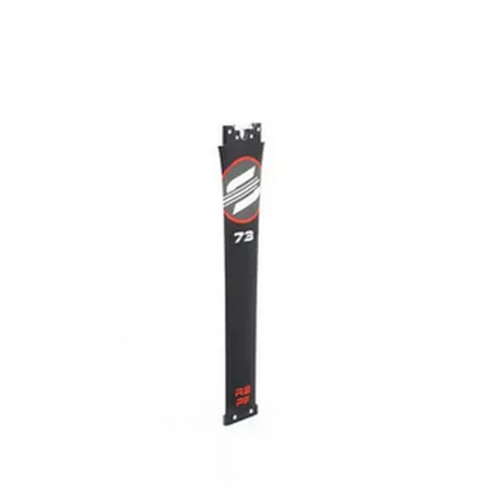 MâtSabfoil Mât Carbone 73 PF 2024