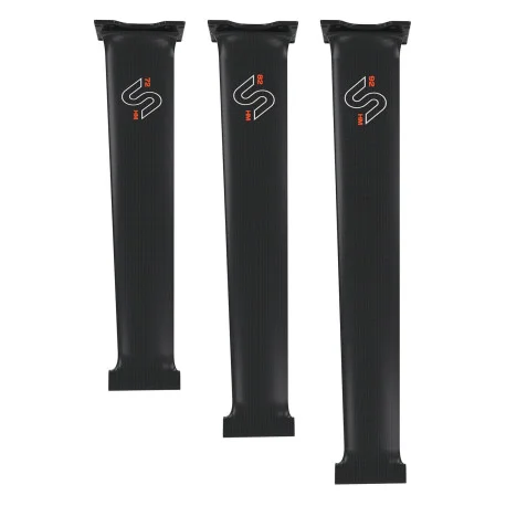 MâtSlingshot ONE-LOCK HM Carbon Mast 2025