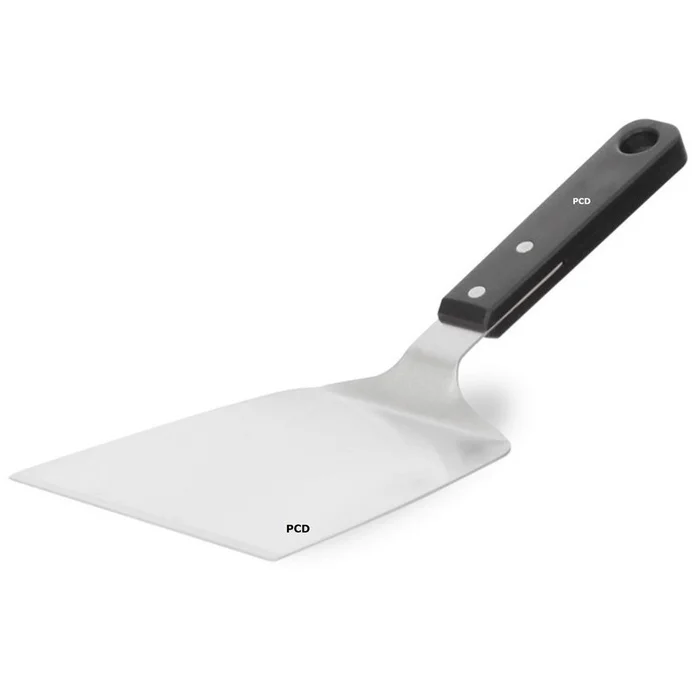 Maxi Spatule Le Marquier En Inox