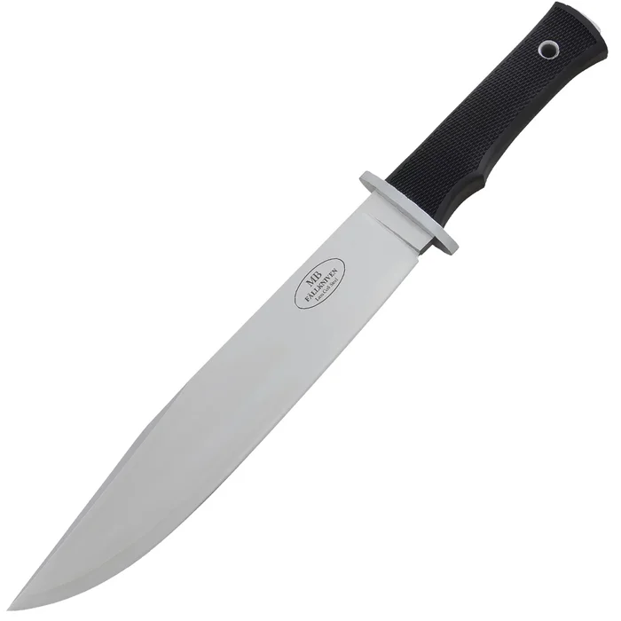 MB – Fallkniven Modern BOWIE MB