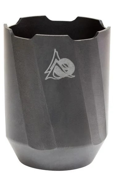 MB-ABS-BLK – Odin Works Atlas Blast Shield