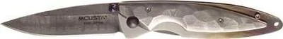 MC-31D – Mcusta Kusumi Classic Damascus Folder