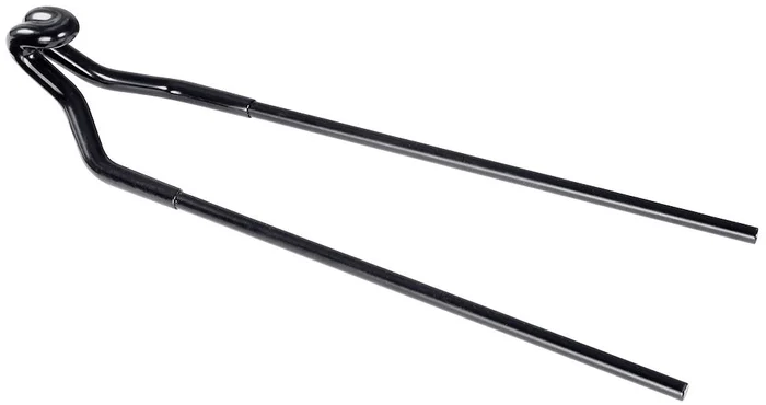 MCTAR-HRT – Midwest Industries AR Handguard Removal Tool
