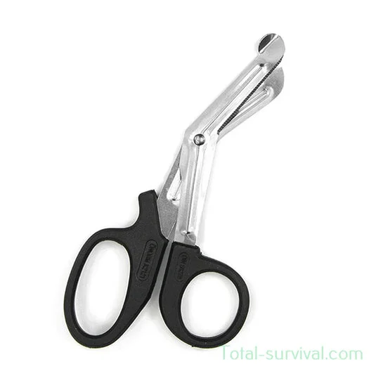 MDP Ciseaux extra-robustes Premiers secours V212
