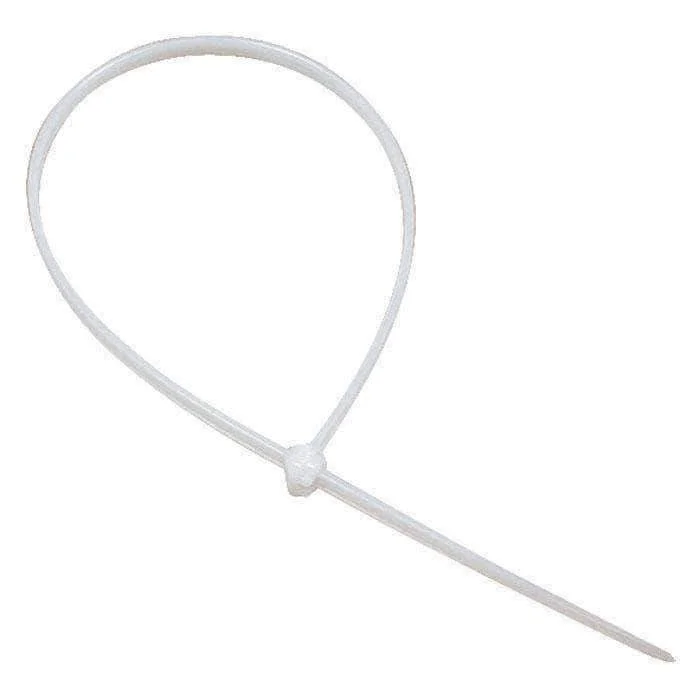 Menottes souples Flex