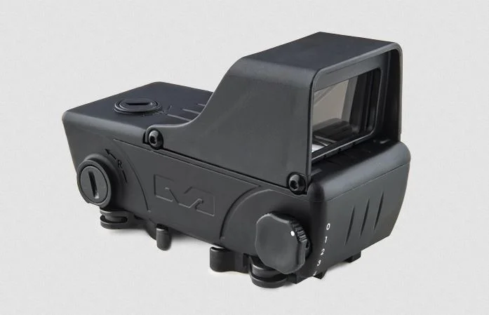 MEP-56860004 – Mepro RDS Reflex Sigh