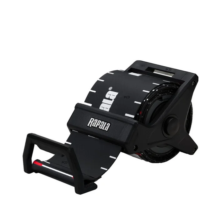 Mètre Rétractable 150CM Rapala
