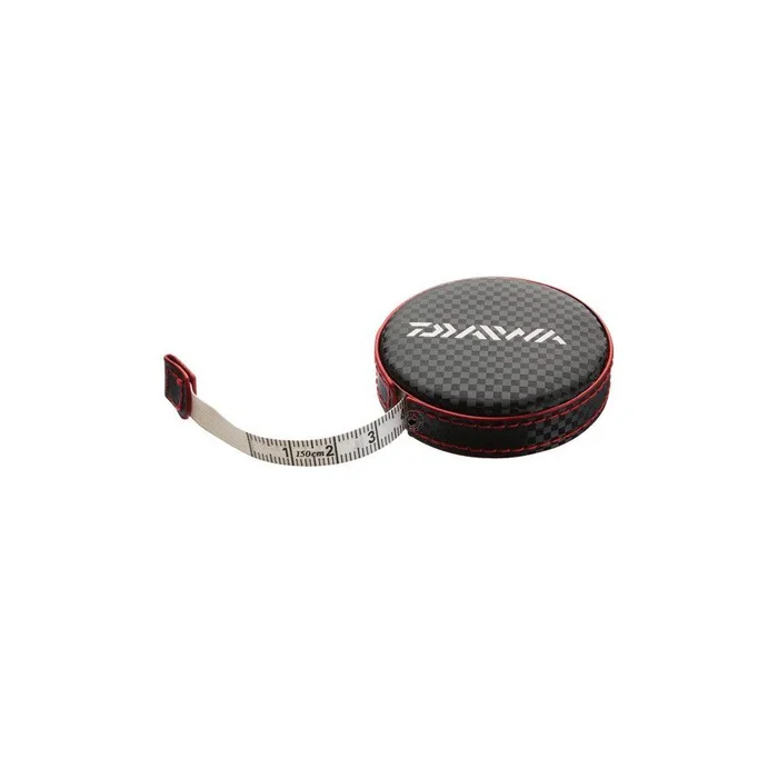 Metre Ruban Daiwa 150cm