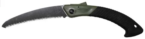 MFH27080 – MFH TACTICAL Scie Pliante