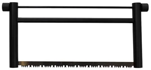 MFH27090 – MFH TACTICAL Scie Pliante