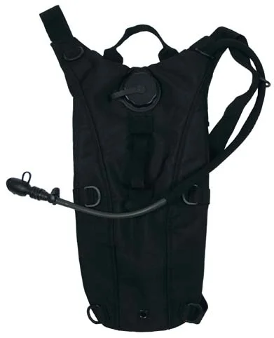 MFH30554A – MFH Tactical Sac hydratation