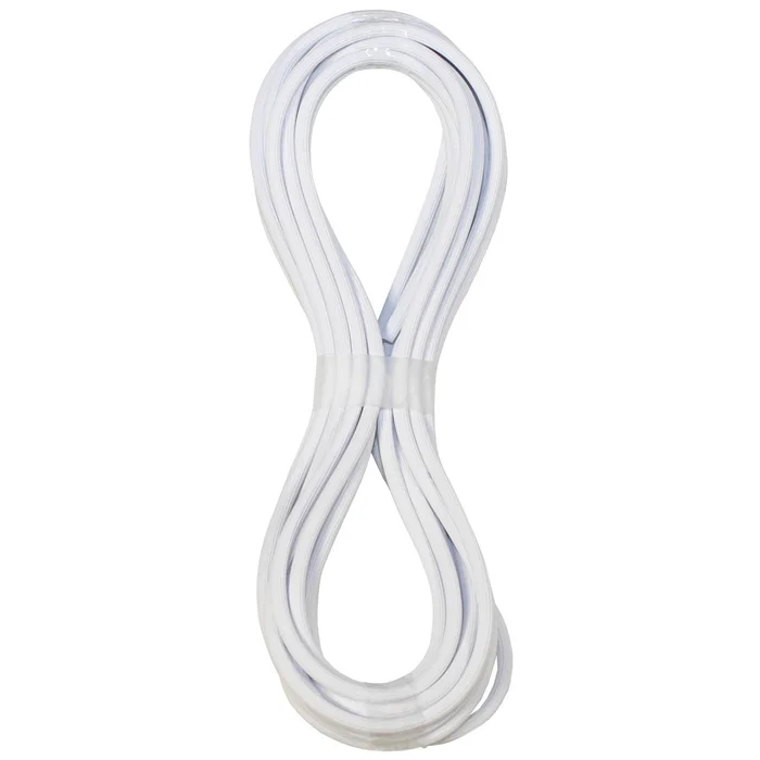 MFH49411 PIPING STRAP