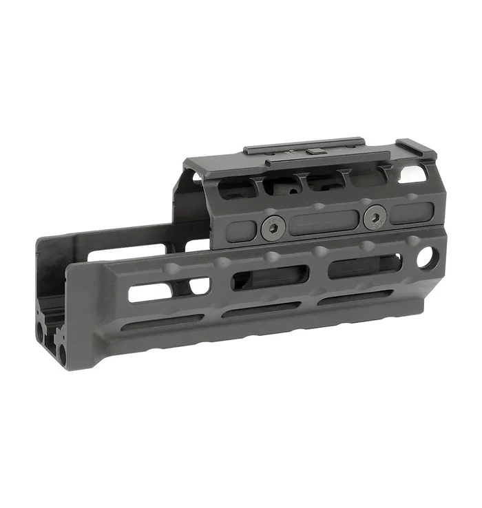 MI-AKG2-UMT1 – MIDWEST INDUSTRIES AKG2 Universal M-Lok Model T1 Top