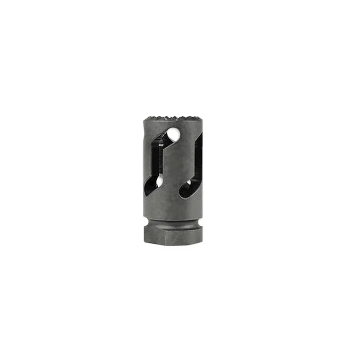 MI-ARFH1 – Midwest Industries AR Flash Hider 5.56