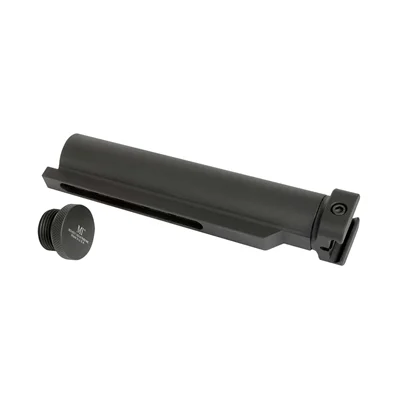 MI-STAP – Midwest Industries tube de crosse