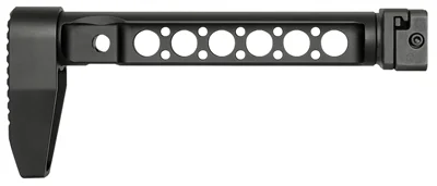 MI-STAP-SF-LWS – Midwest Industries crosse pliante picatinny