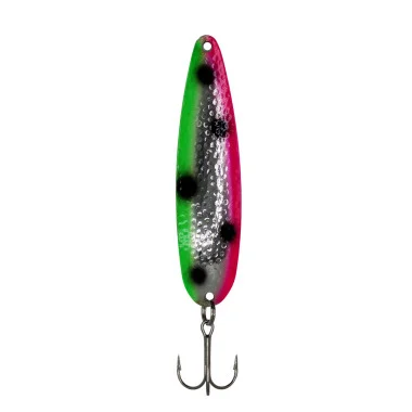 Michigan Stinger Spoons – SHWM – Pastèque